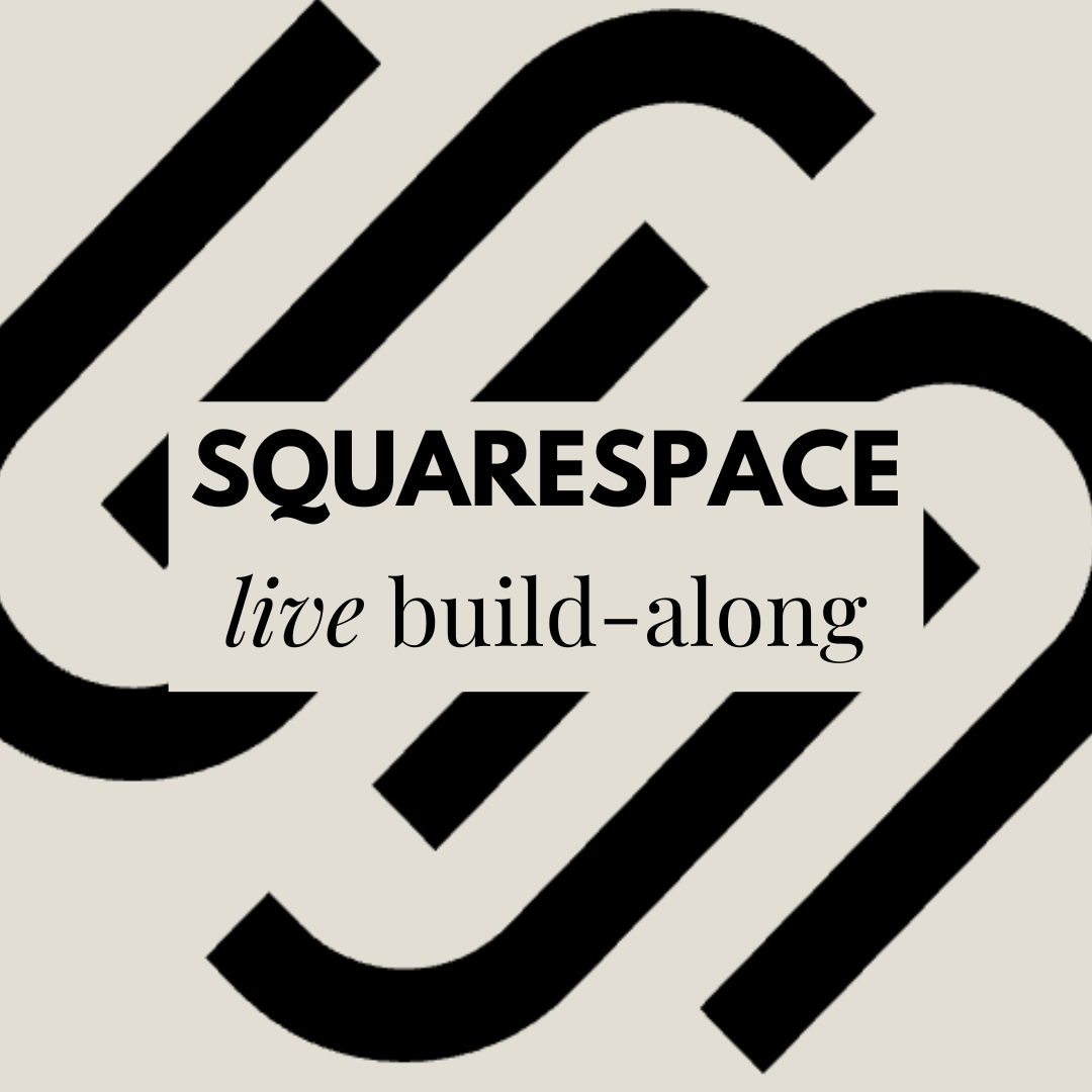 squarespace build along.png