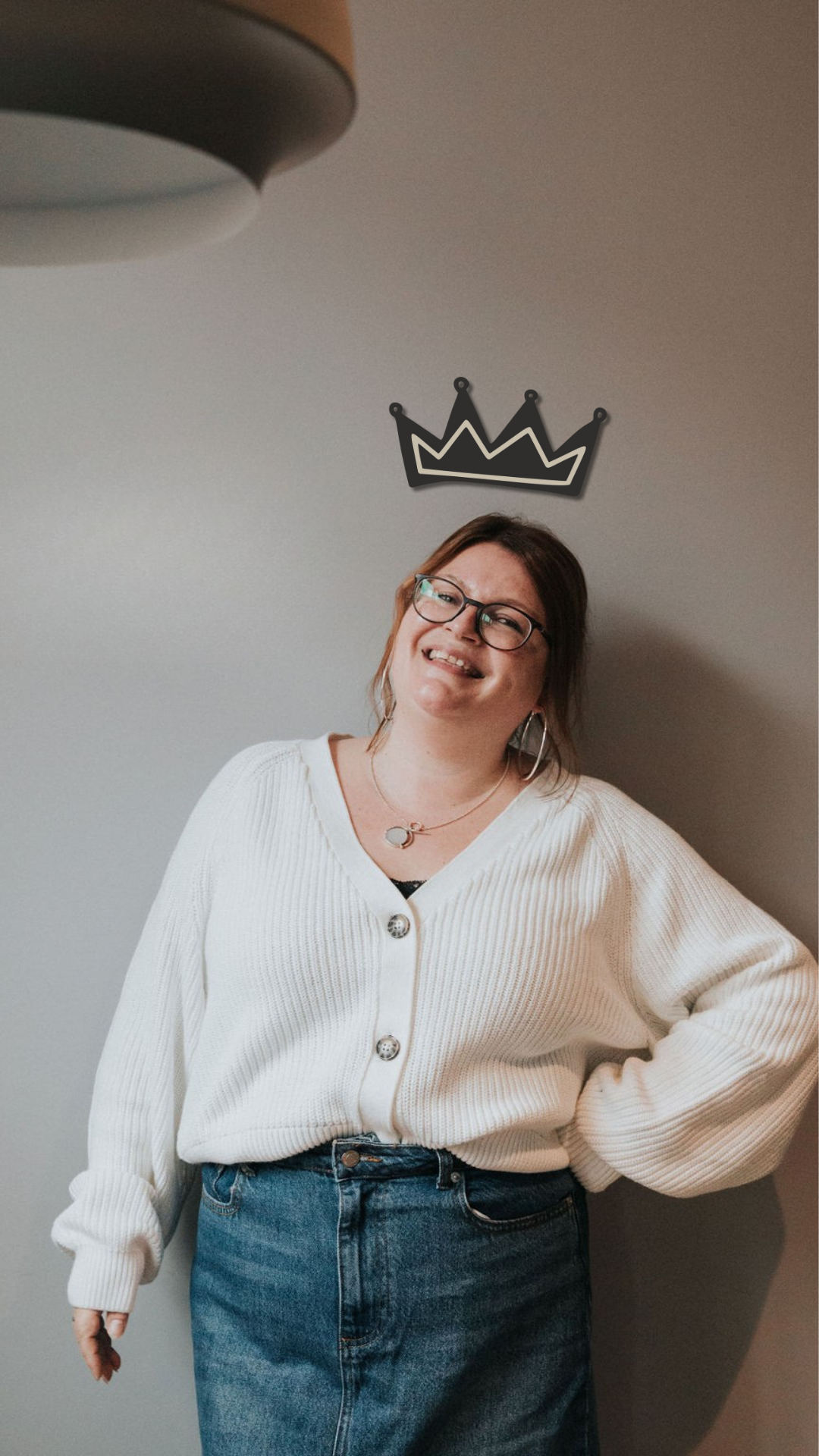 Inner Leadership Day