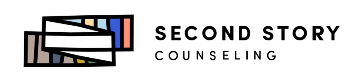 second story counseling logo.png