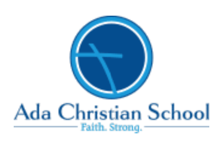 Ada Christian School Logo CLEAR.png