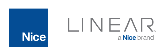 Linear logo.png