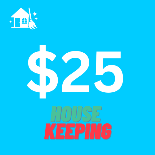Copy of AMAZING LAWNS-10.png