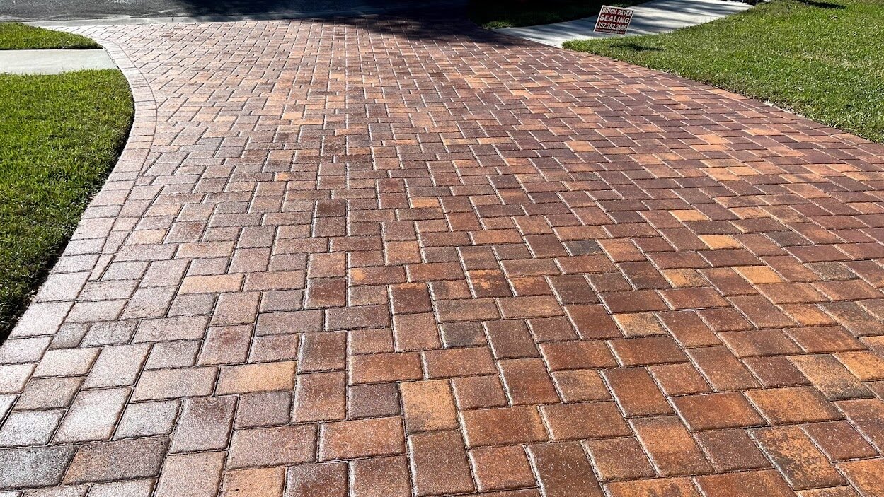 Glossy-Brick-Paver-Sealers.jpeg