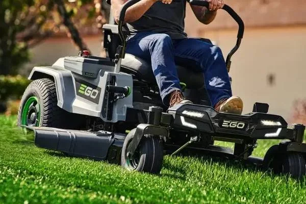 00W0W_b2HpOd5m5w8_0ak06T_600x450.jpg (Copy) (Copy)