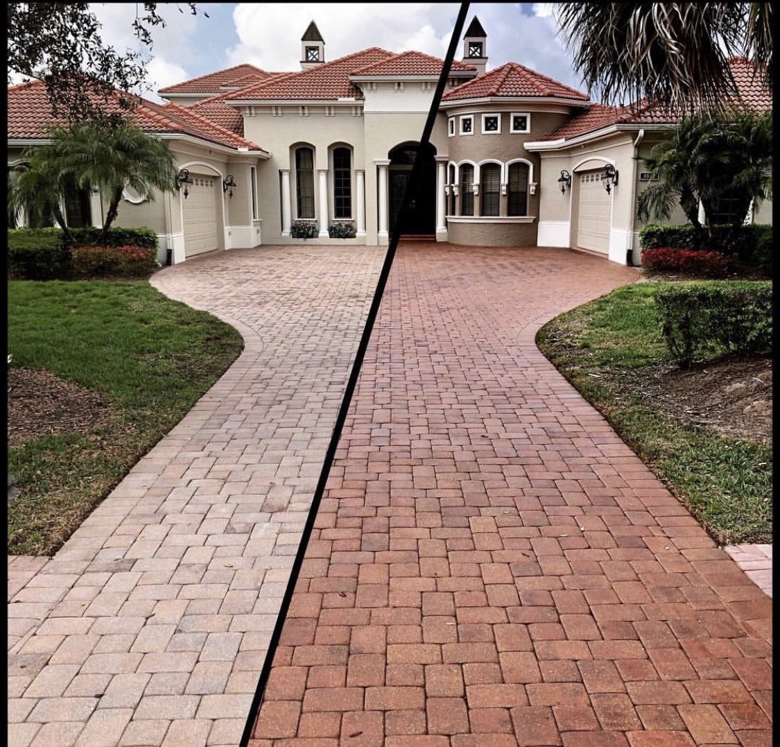 Paver-Sealing-B_A-Square-2.jpg