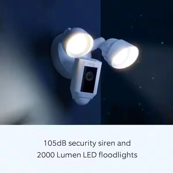 white-flood-light.jpeg.jpg