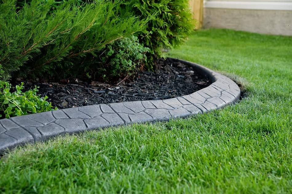 curbing 15.jpeg