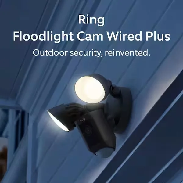black-ring-floodlights-b08f6dwkqp-e1_600.jpg.jpg