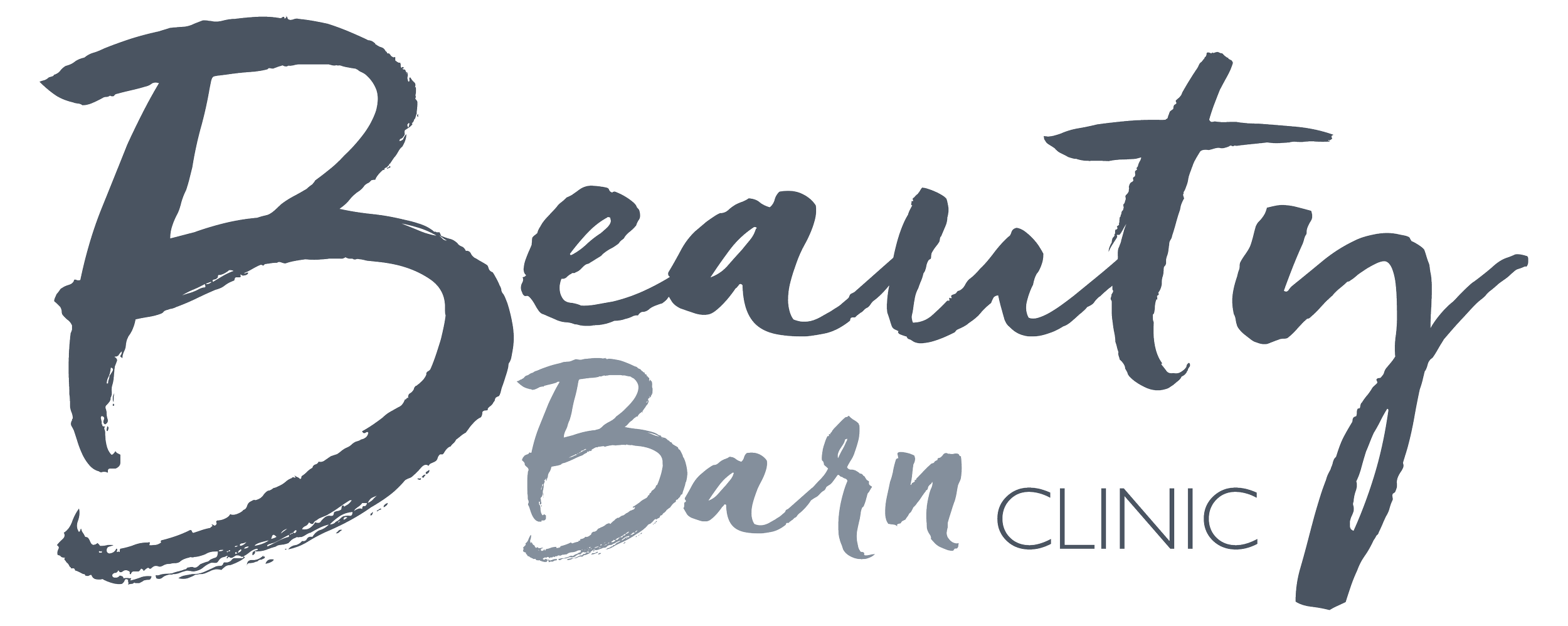 Beauty Bar Clinic Reviews Beauty Barn