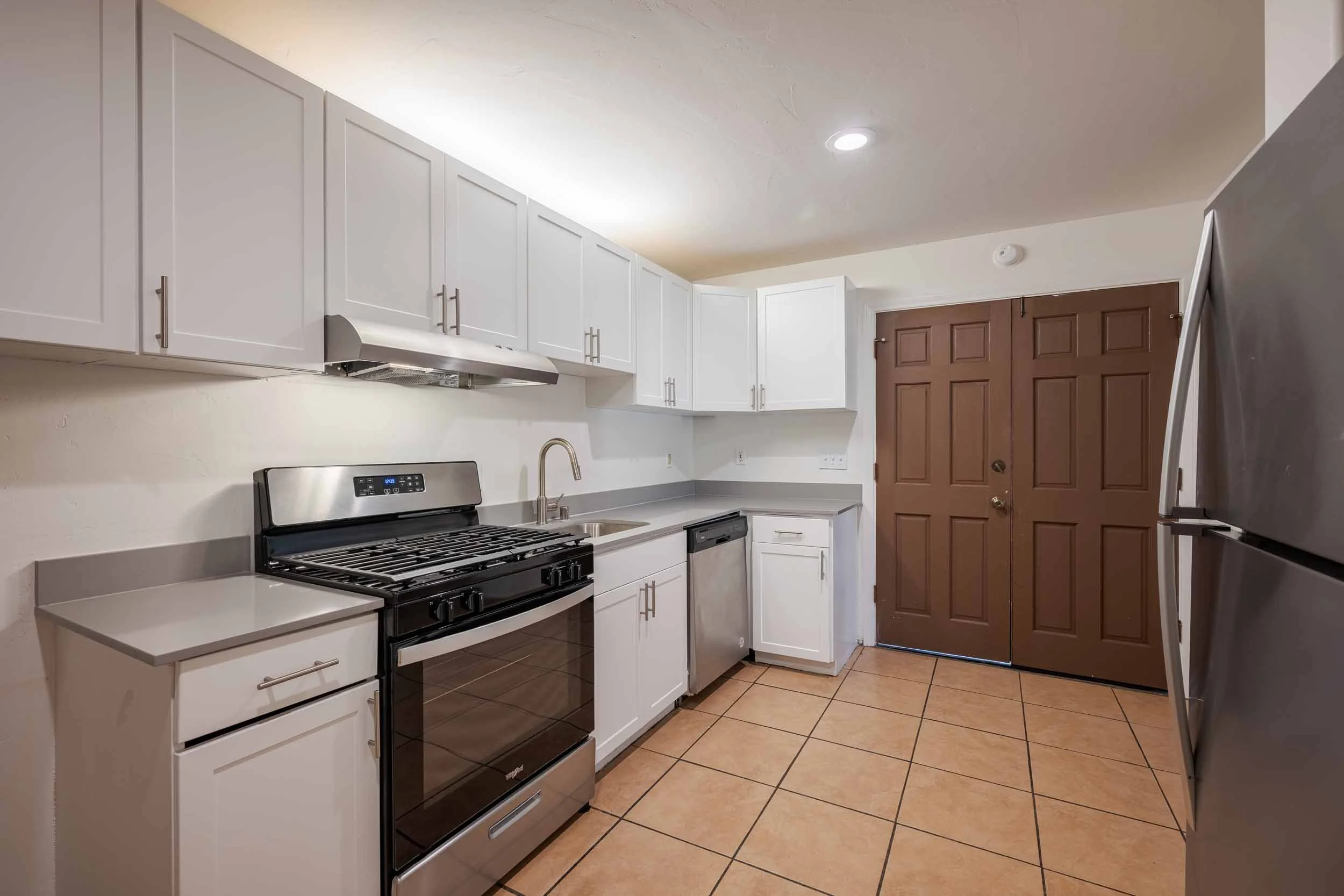 Solis Isla Vista-POI-15.jpg