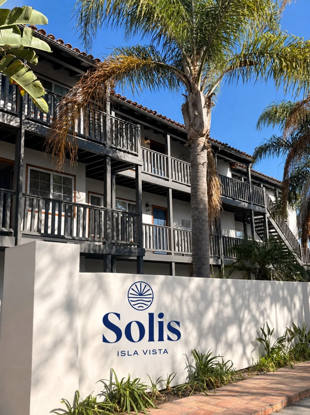 🚨 VERY FEW SPACES LEFT! 🚨

Looking to call 6640 Abrego home? 🏡✨ We still have a few spaces available, but they won&rsquo;t last long!

📞 Call us today to secure your spot and learn more about availability!

Your new home is waiting! 🫶🏼