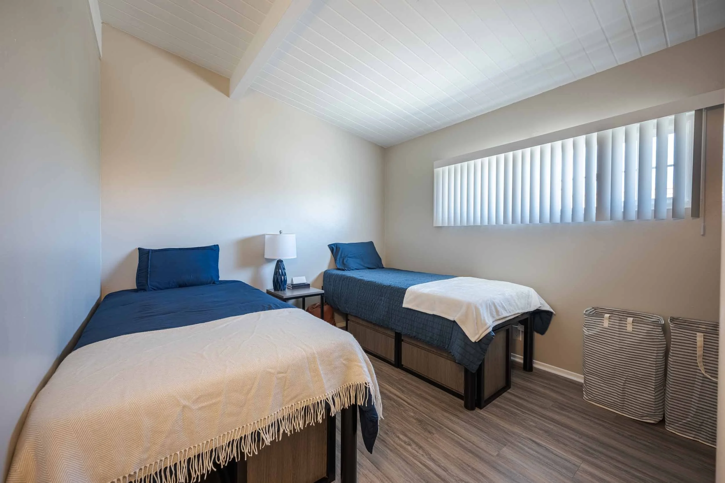 Solis Isla Vista-POI-14.jpg