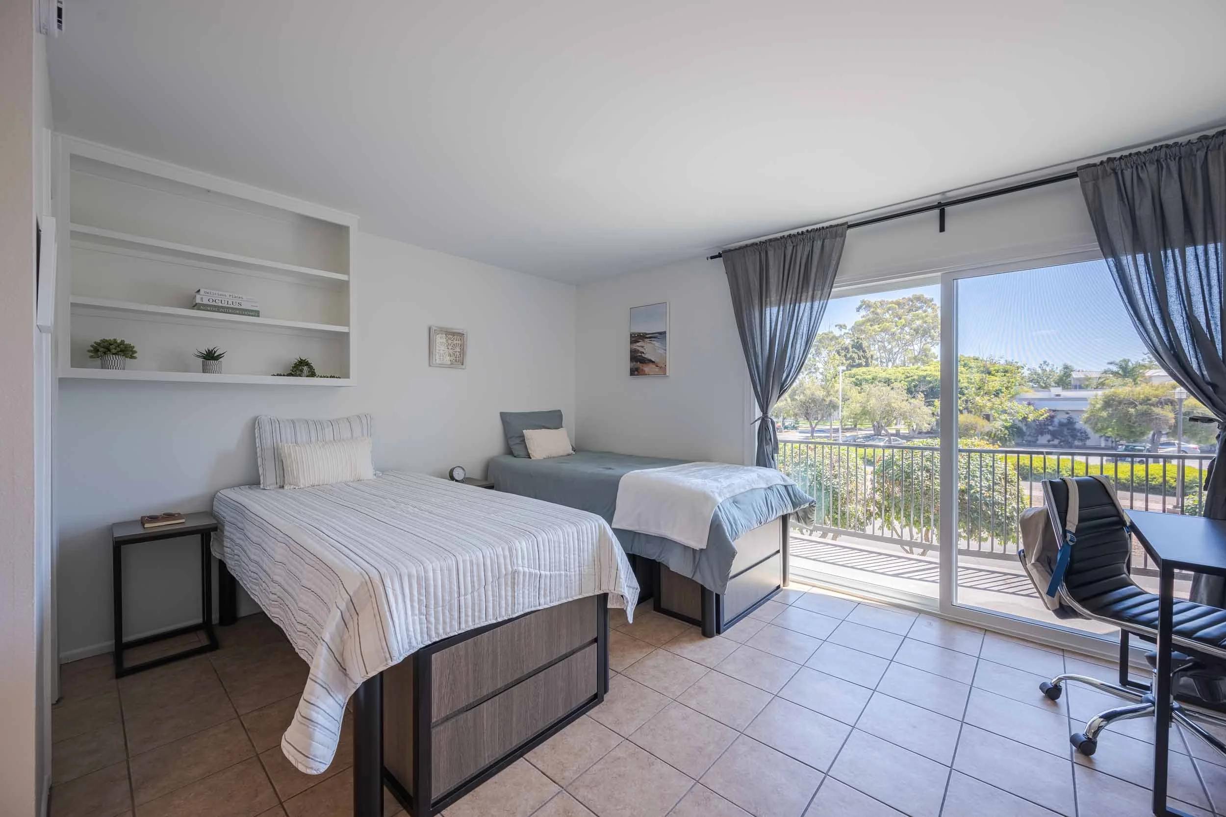 Solis Isla Vista-POI-08.jpg