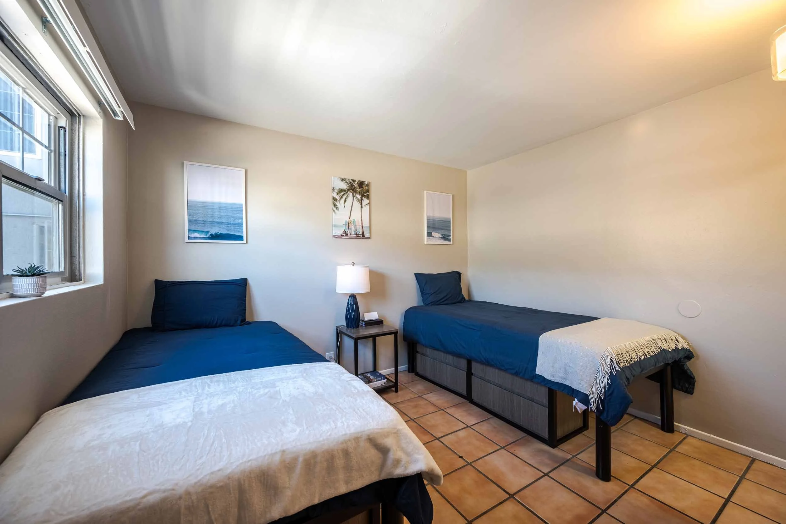 Solis Isla Vista-POI-06.jpg