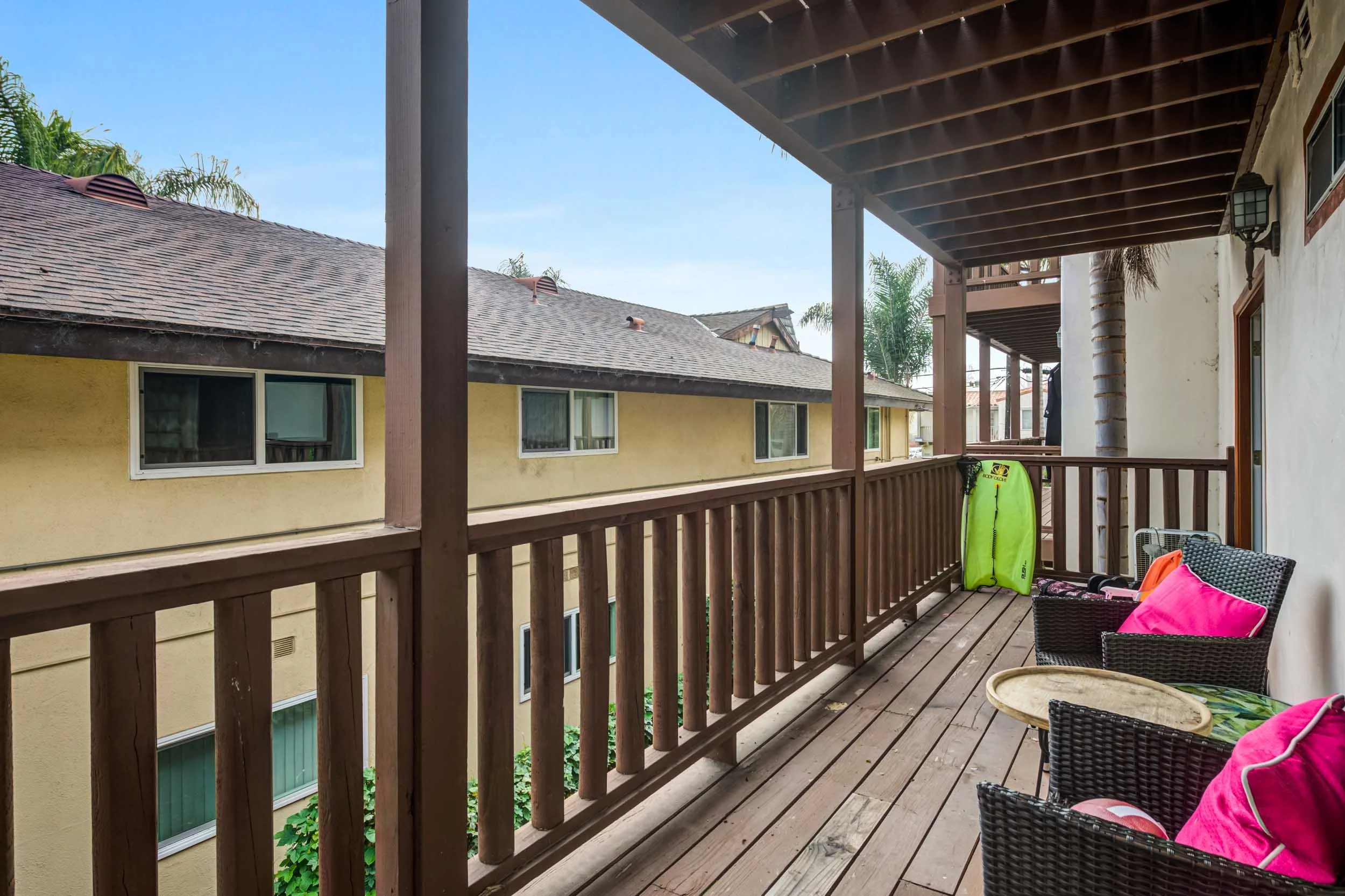 Solis Isla Vista-POI-014.jpg