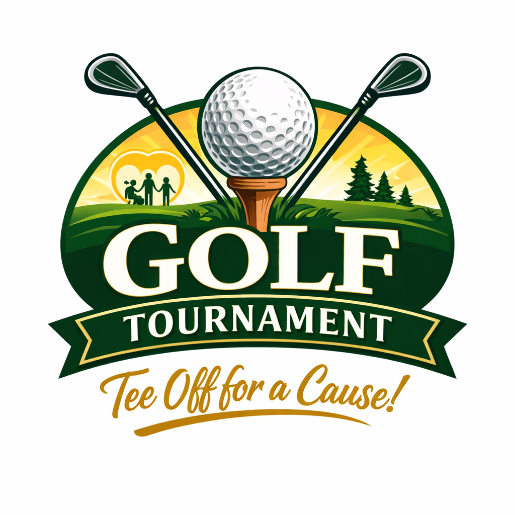 Community Fundraising Golf Tournament 2026