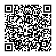 Golf Sponsorship QR Code.png