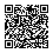 Golf Registration QR Code.png