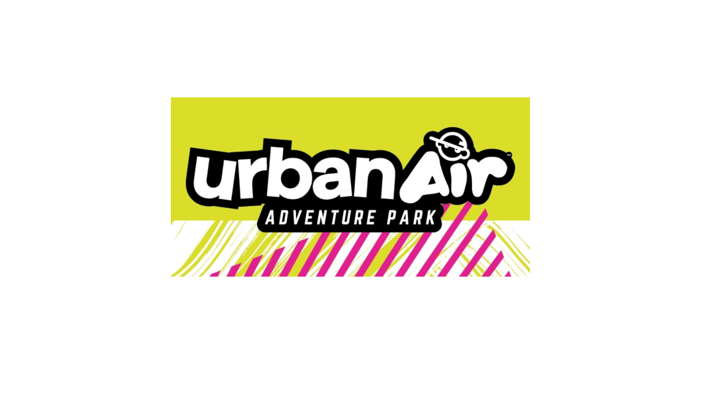 Urban Air Spirit Night Fundraiser Benefiting Westmoreland Wheelhouse