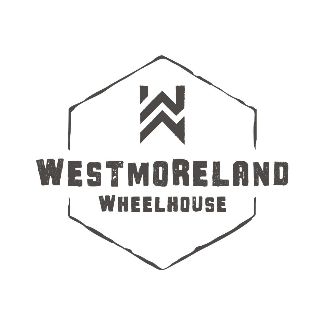 Westmoreland Wheelhouse