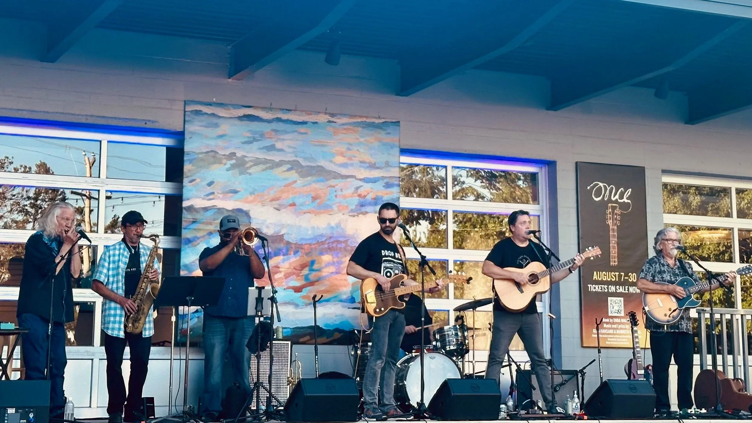 Schrock+Bros+Band+at+the+SCA+6-6-2026.jpg