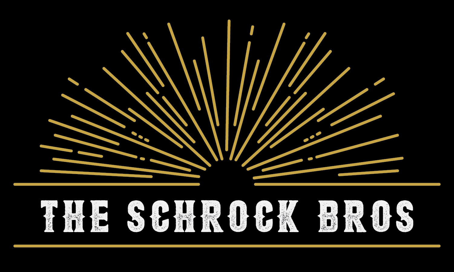 The Schrock Bros