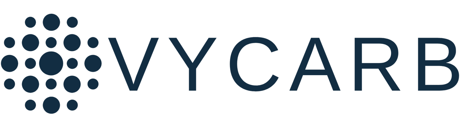 Vycarb