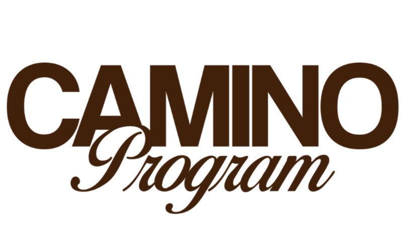 Camino Program