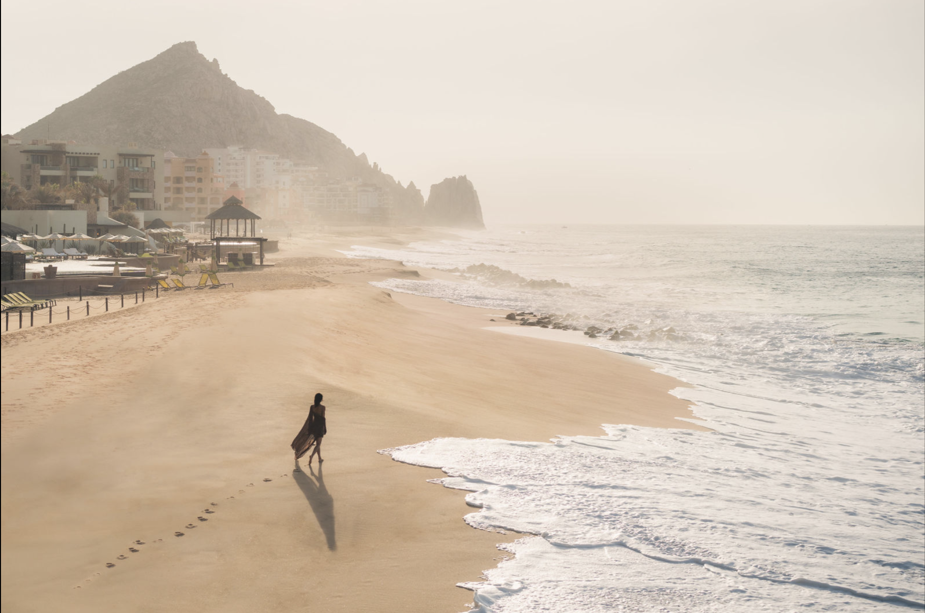 Screenshot 2025-02-20 at 11.40.28 AM.png