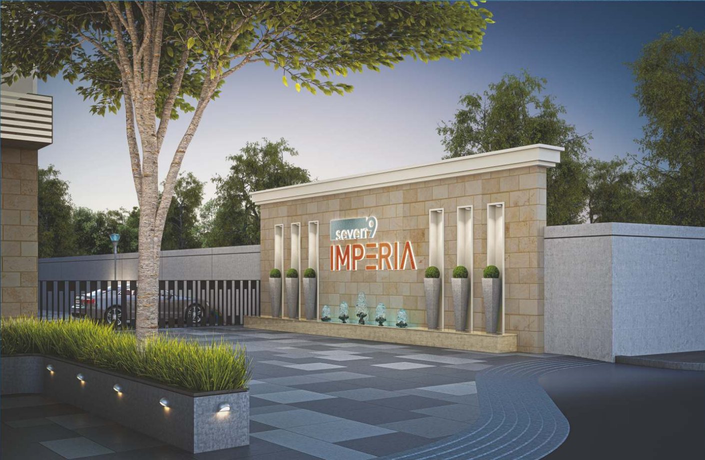 Screenshot 2023-09-04 235049.png