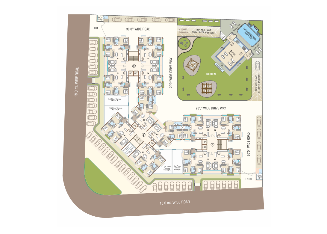 Screenshot 2023-09-04 193517.png