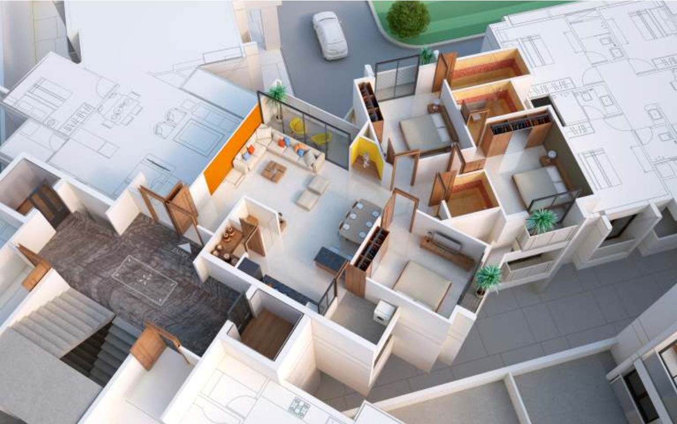 Screenshot 2023-09-04 193630.png