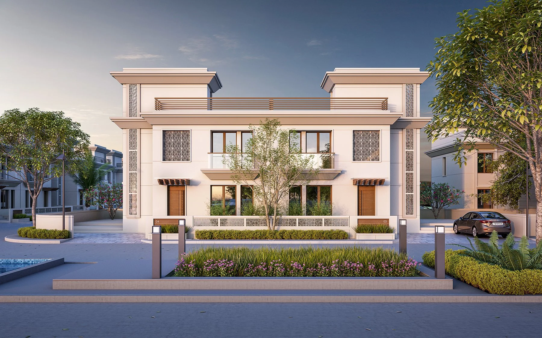 tpa_mt_pat_06 - web.jpg