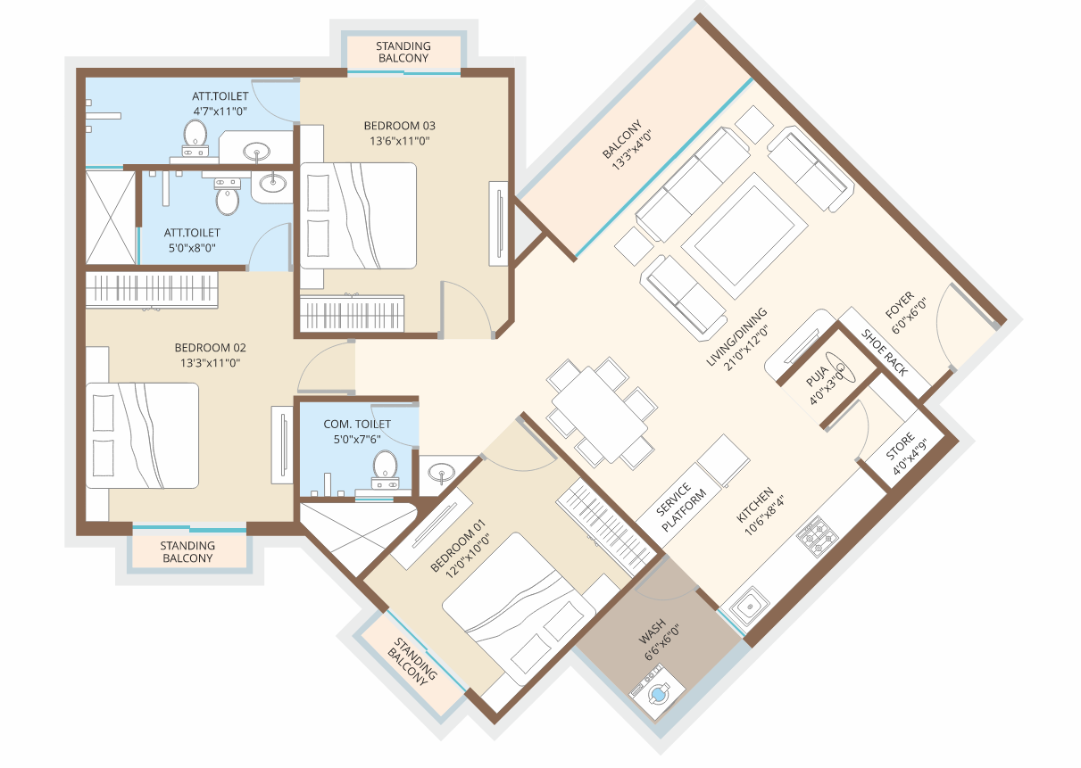 Screenshot 2023-09-04 193553.png