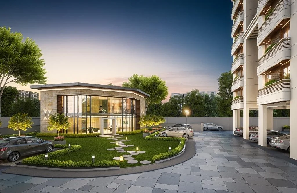 6K_Seven Nine Imperia Clubhouse_Cam-d.jpg