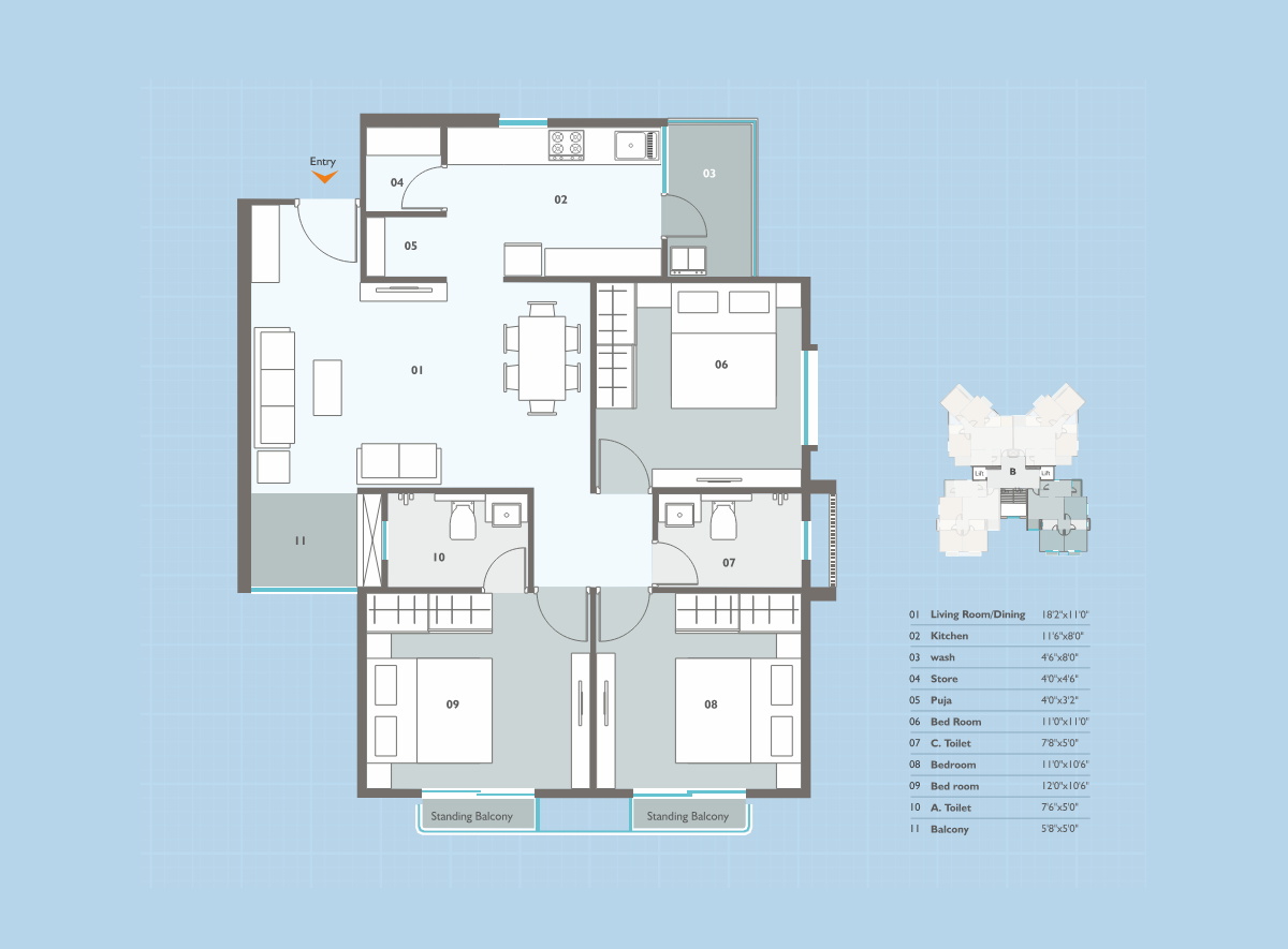 3bhk imperia.png