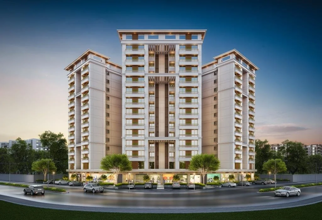 6K_Seven Nine Front_Cam06-f.jpg