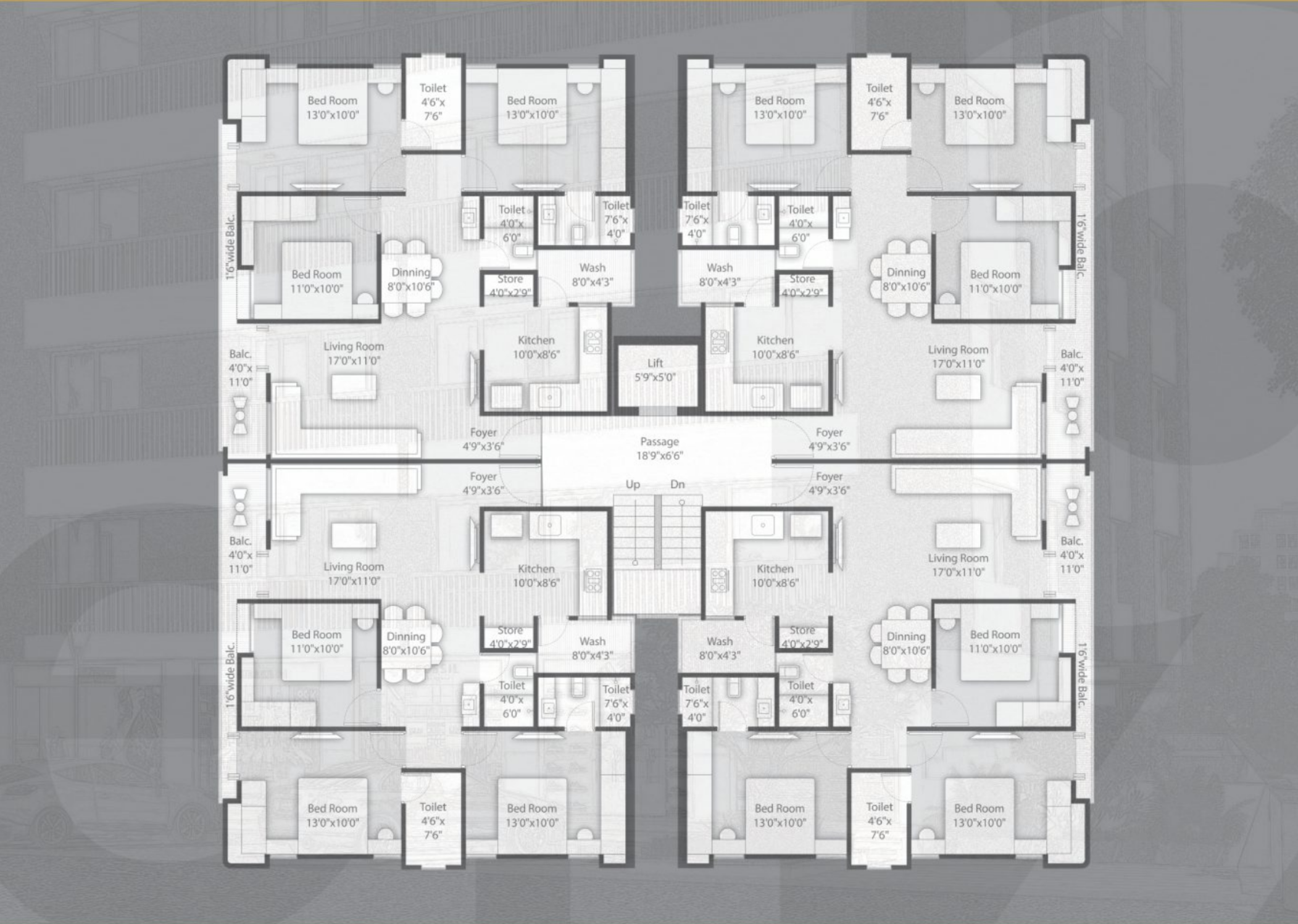 Screenshot 2023-09-20 120156.png