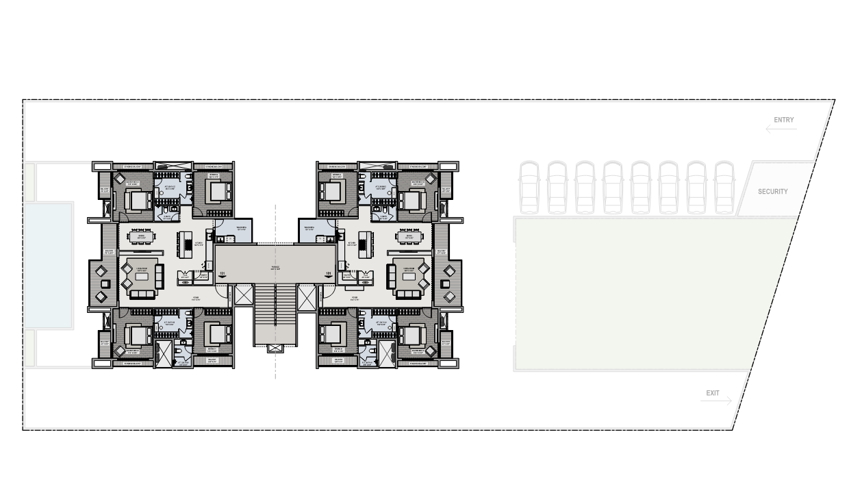 Screenshot 2023-12-07 132306.png