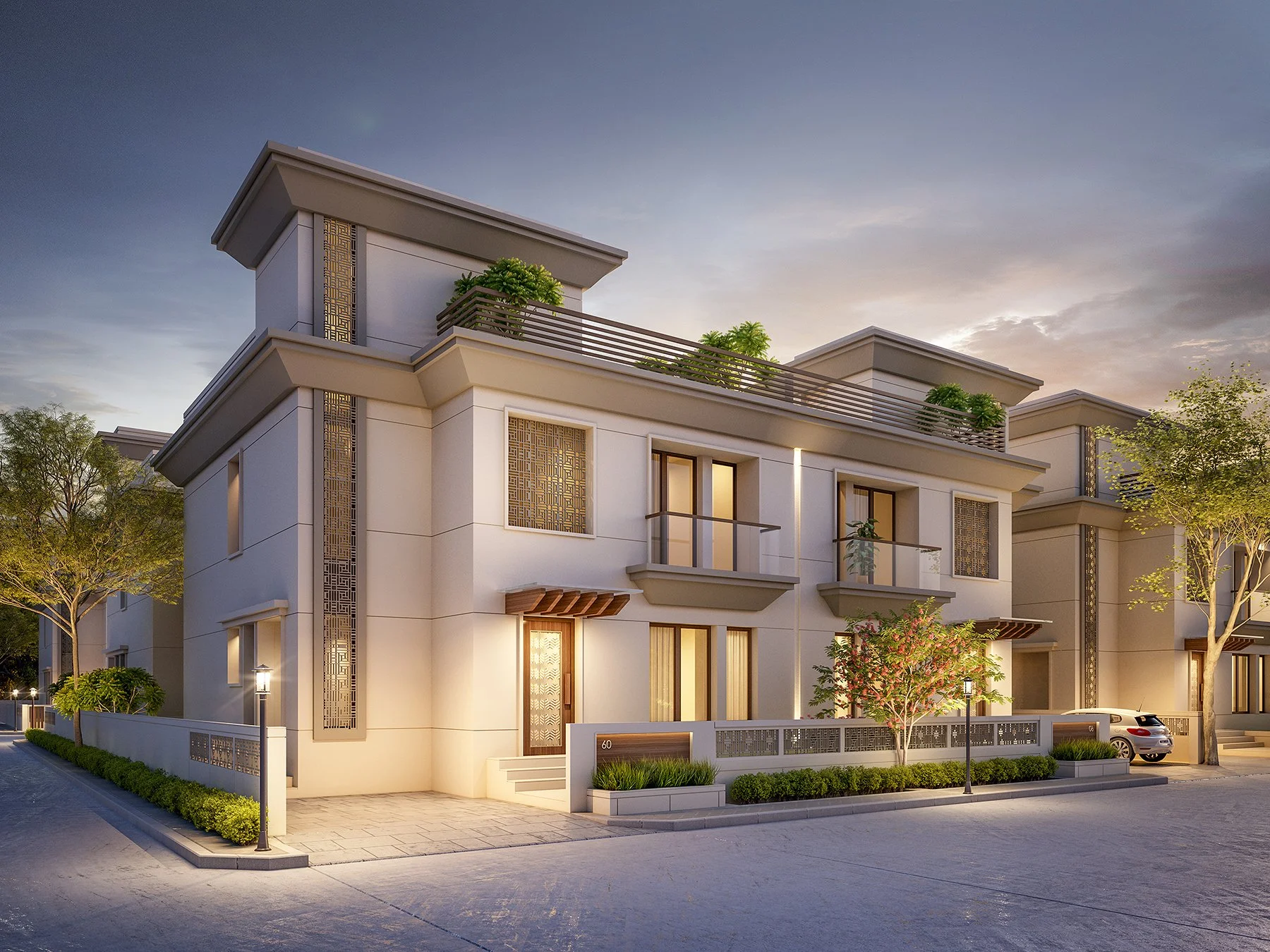 tpa_mt_pat_09 - web.jpg