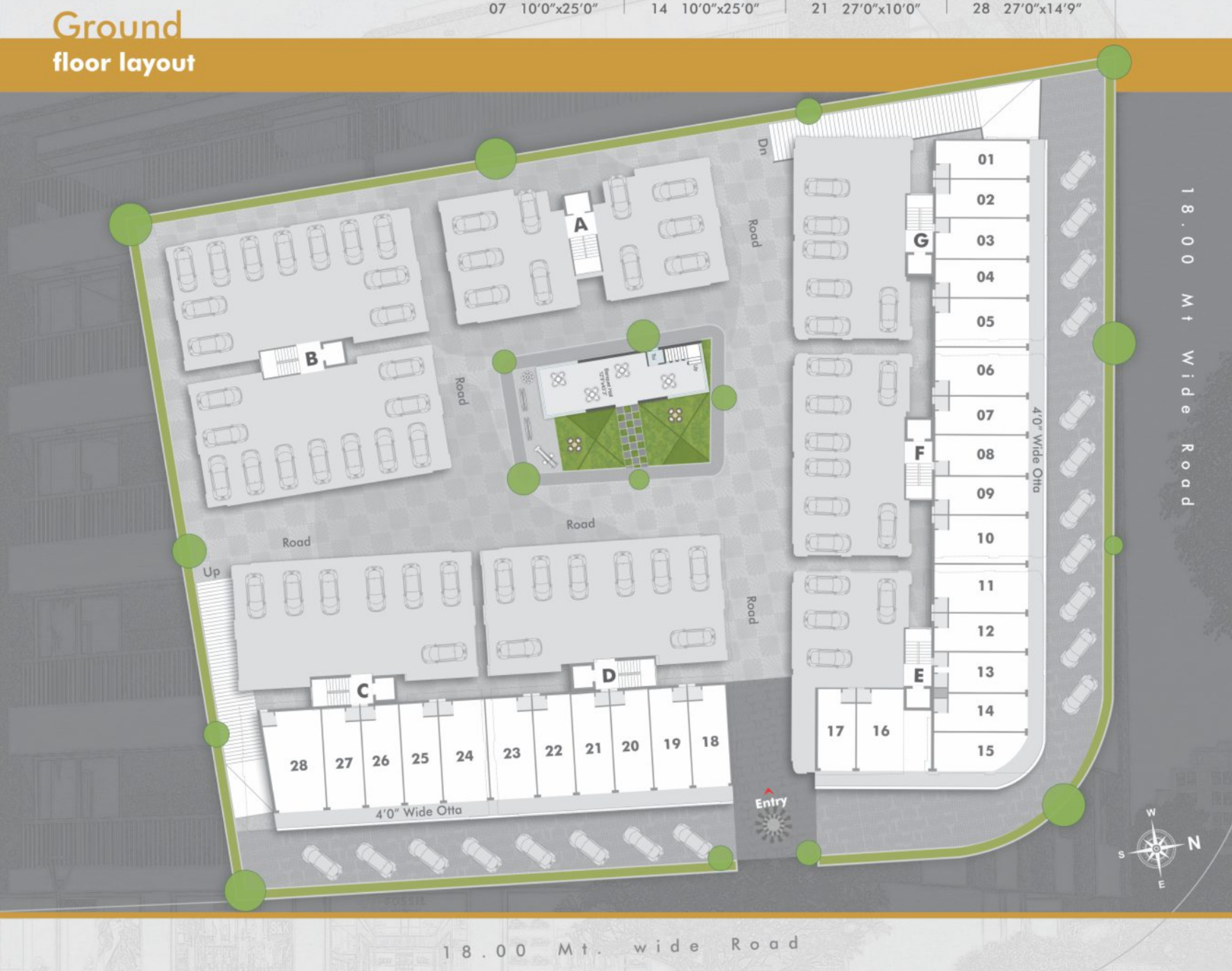 Screenshot 2023-09-20 120100.png