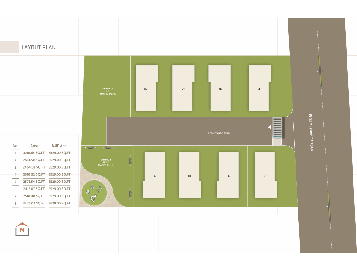 LAYOUT.png