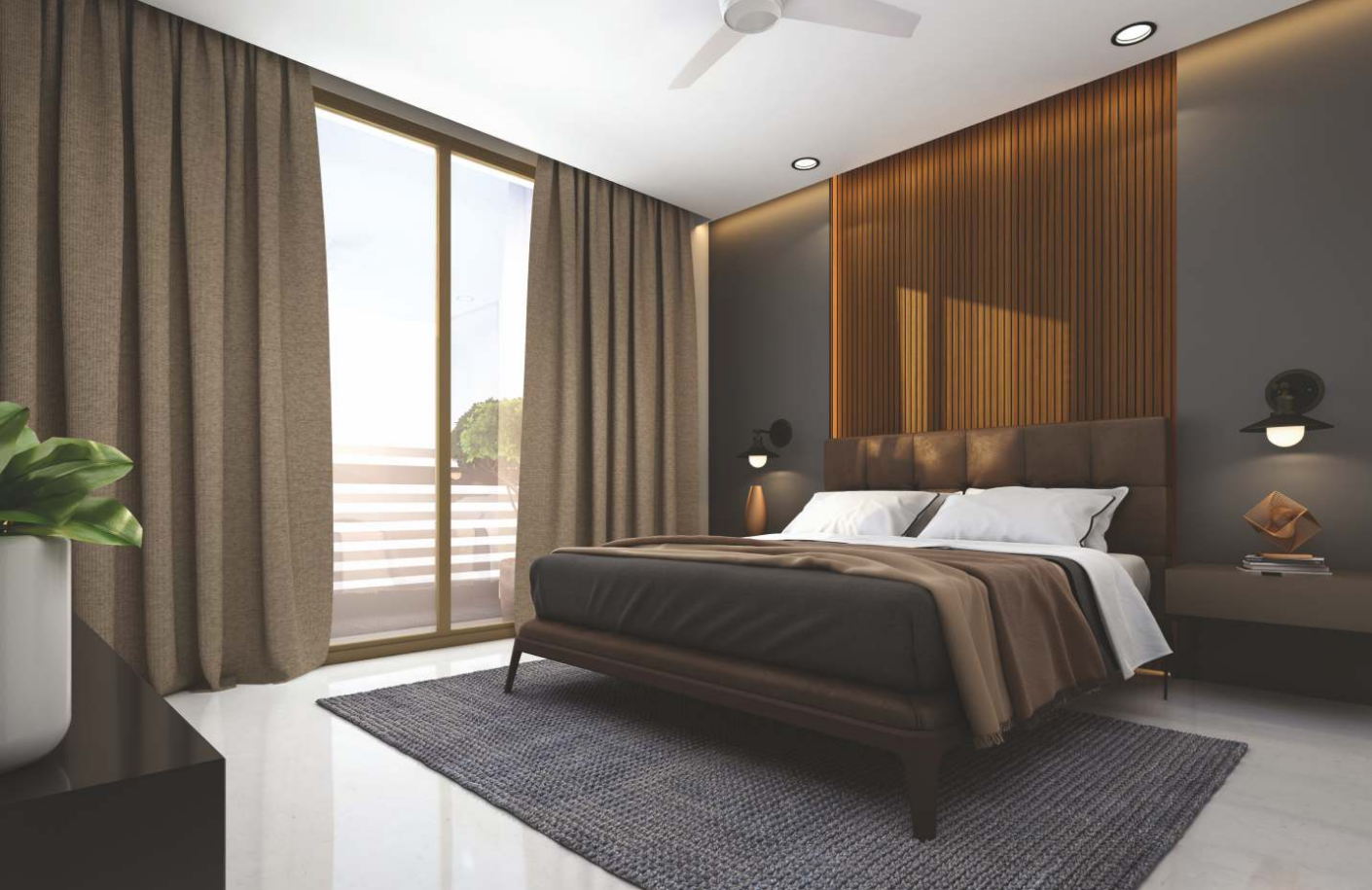 Screenshot 2023-09-04 235233.png