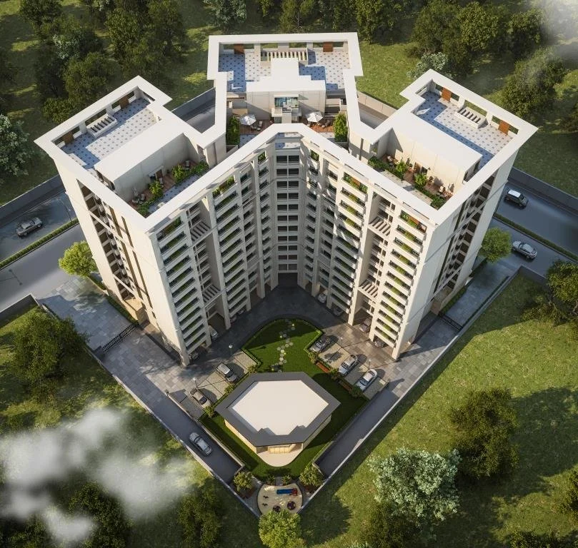 6K_Seven Nine Imperia Top_Cam01-d.jpg