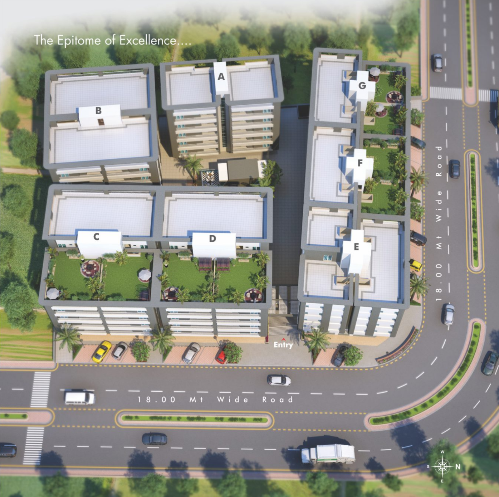 Screenshot 2023-09-20 115503.png