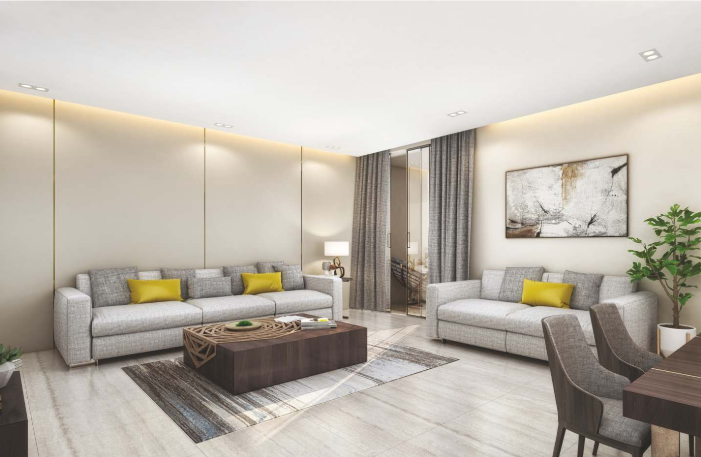 Screenshot 2023-09-04 235258.png