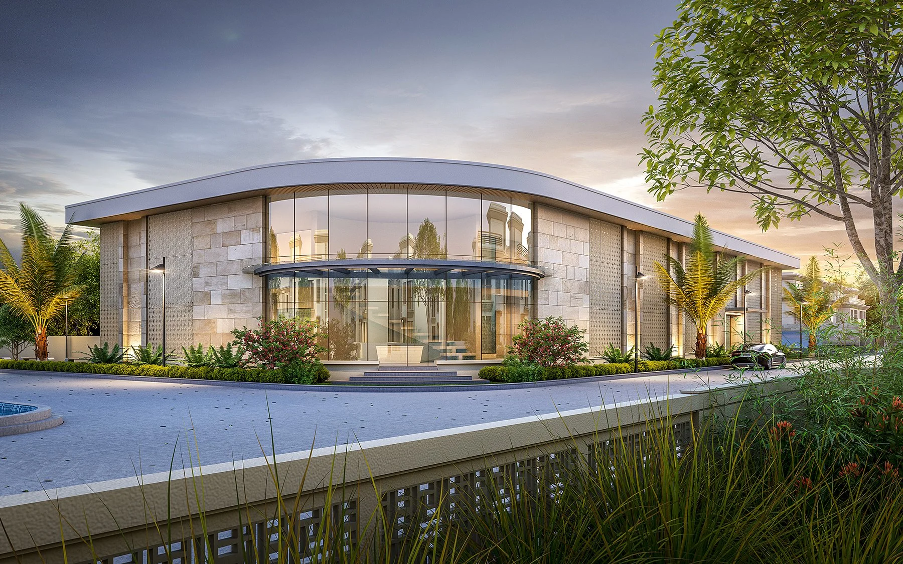 tpa_mt_pat_03 - web.jpg