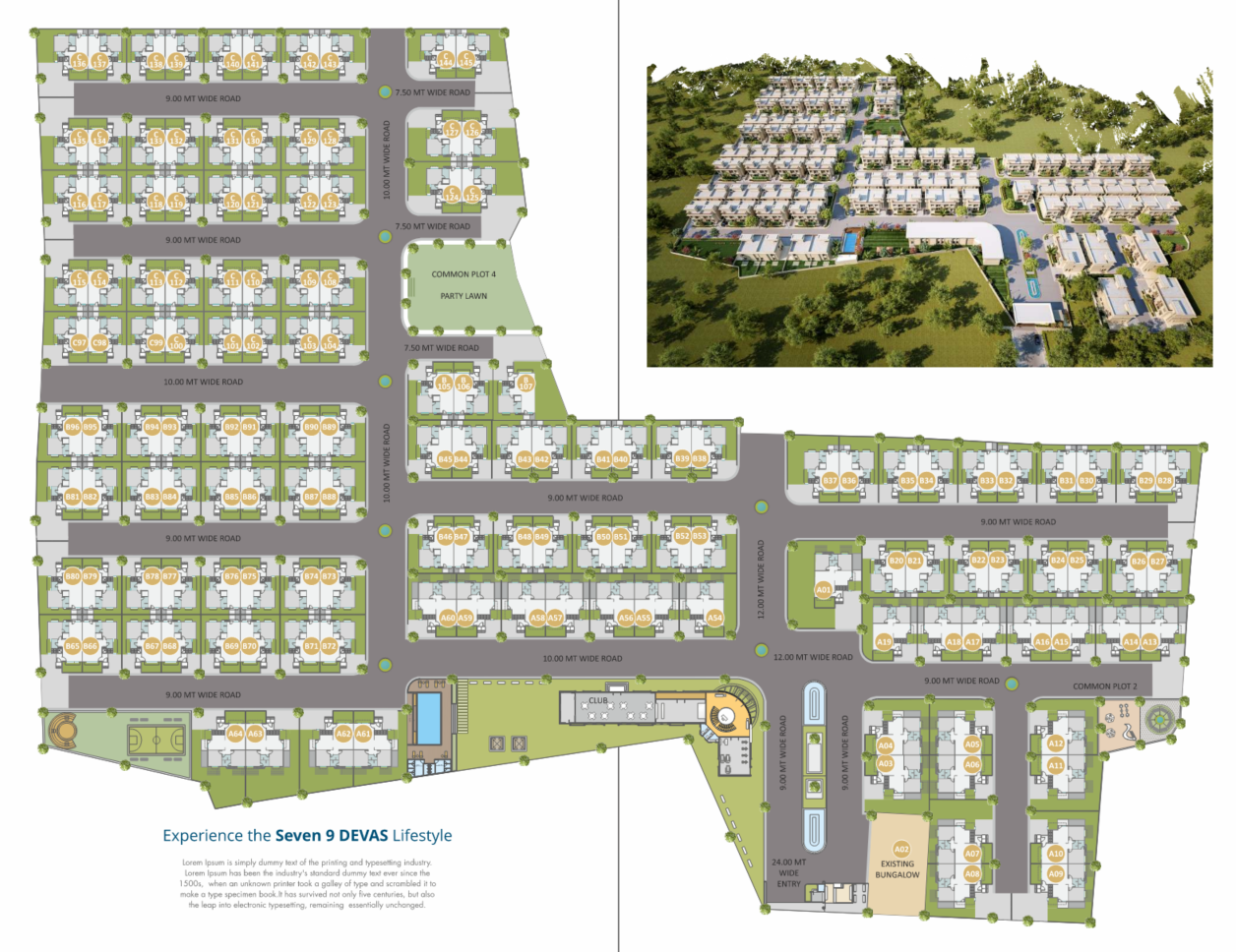 Screenshot 2023-08-25 124534.png