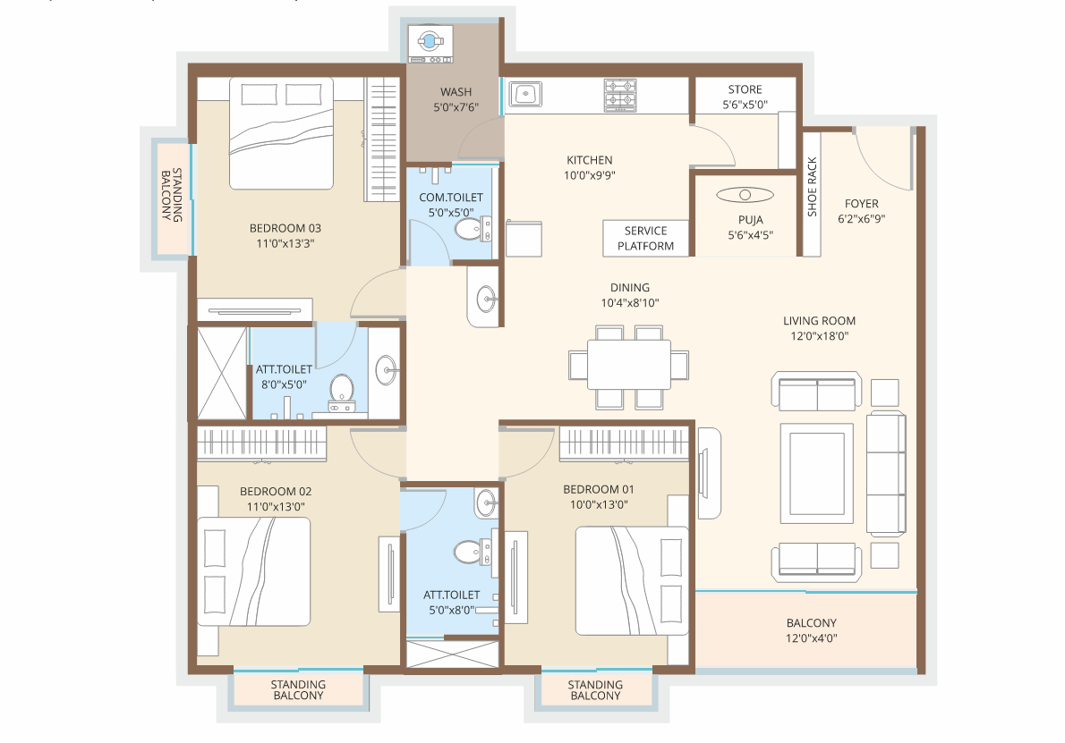 Screenshot 2023-09-04 193537.png