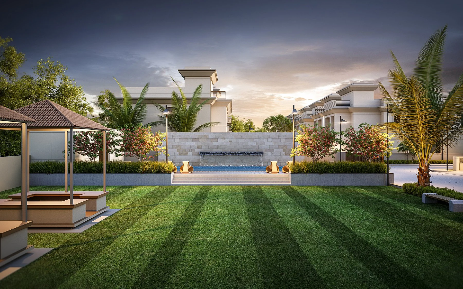 tpa_mt_pat_05 - web.jpg